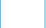 SESOIL