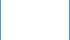 AT123D
