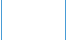 SESOIL