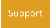 Support