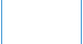 Store-au