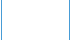 AT123D