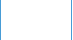 Training