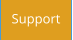 Support